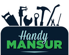 HandyMansur